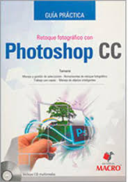 RETOQUE FOTOGRAFICO CON PHOTOSHOP CC