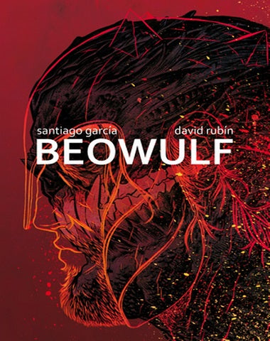 BEOWULF