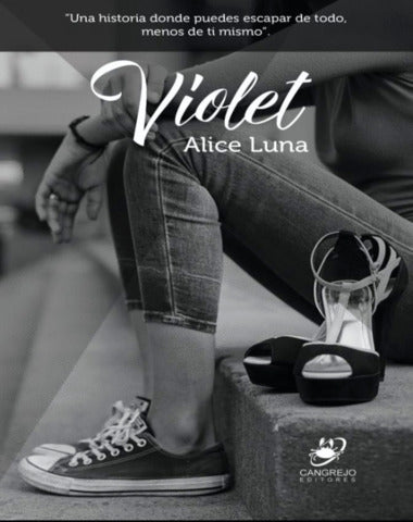 VIOLET
