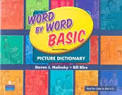 WORD BY WORD BASIC