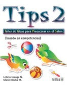 TIPS 2° PREESC.