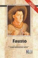 FAUSTO