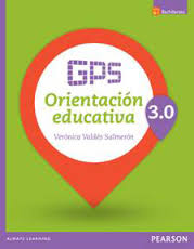 GPS ORIENTACION EDUCATIVA 3.0