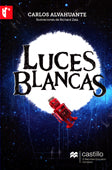 LUCES BLANCAS /CLR