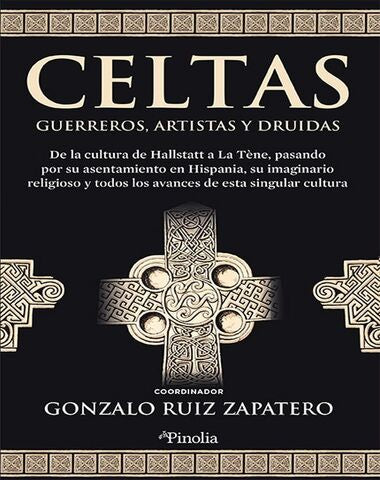 CELTAS