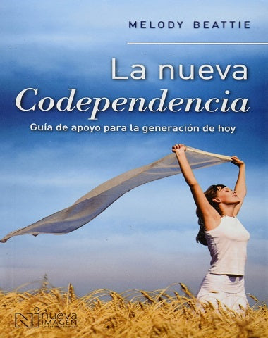 NUEVA CODEPENDENCIA