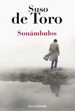 SONAMBULOS