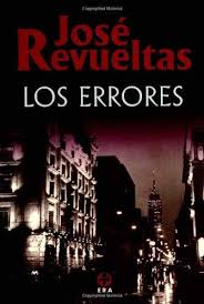 ERRORES, LOS