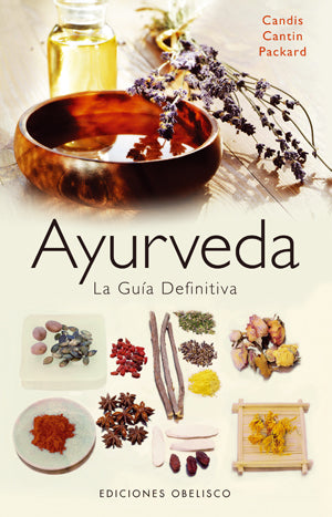 AYURVEDA