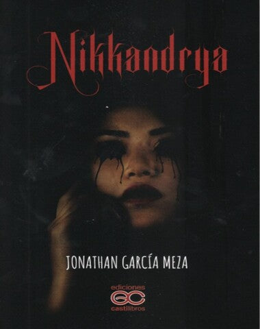 NIKKANDRYA