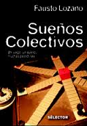 SUEÑOS COLECTIVOS