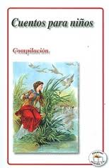 CUENTOS PARA NIÑOS