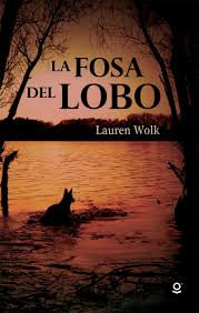 FOSA DEL LOBO, LA /LQ