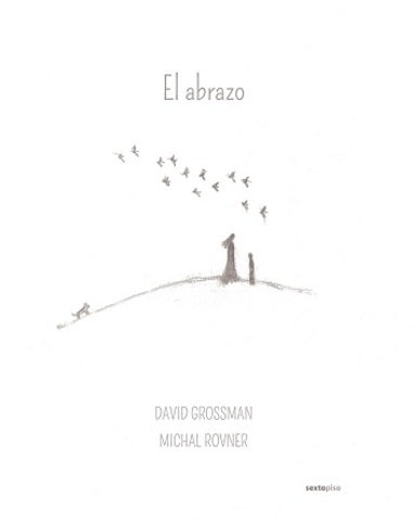 ABRAZO, EL