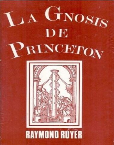 GNOSIS DE PRINCETON