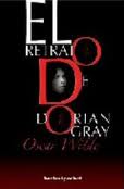 RETRATO DE DORIAN GRAY, EL