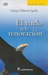 VUELO DE LA RENOVACION, EL