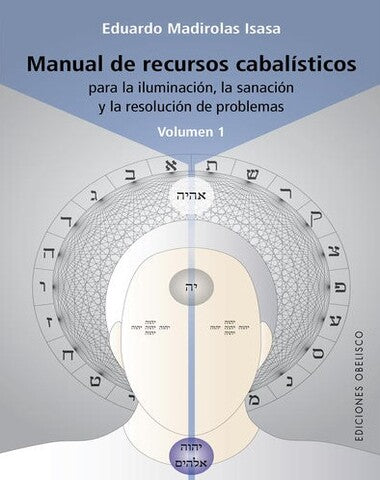 MANUAL DE RECURSOS CABALISTICOS