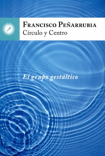 CIRCULO Y CENTRO