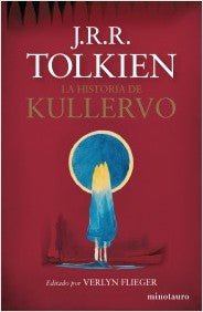 HISTORIA DE KULLERVO, LA