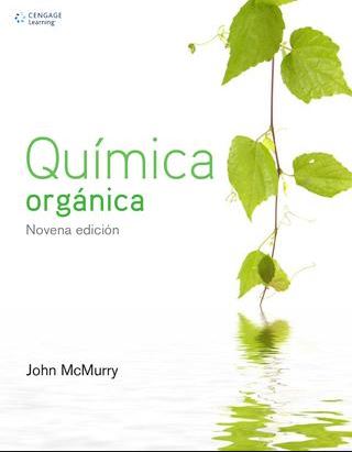 QUIMICA ORGANICA