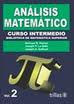 ANALISIS MATEMATICO