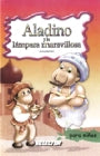 ALADINO Y LA LAMPARA MARAVILLOSA /SNI