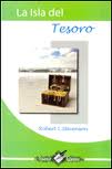 ISLA DEL TESORO, LA