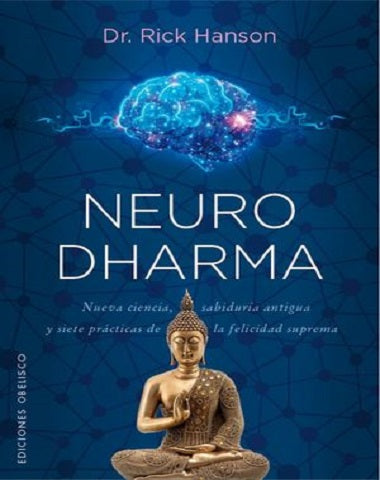 NEURO DHARMA