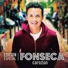 FONSECA CORAZON