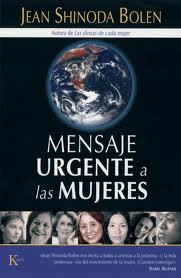 MENSAJE URGENTE A LAS MUJERES