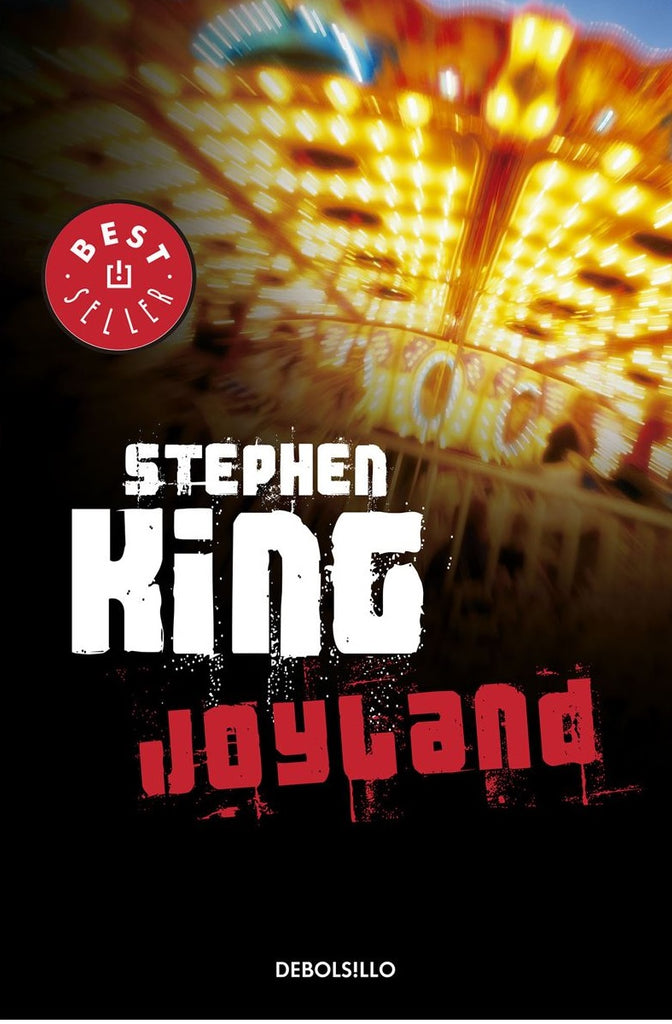 JOYLAND