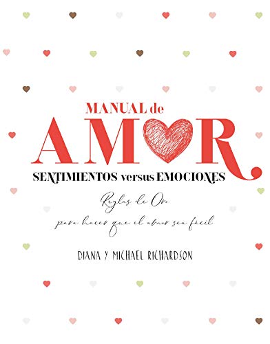MANUAL DE AMOR