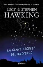 CLAVE SECRETA DEL UNIVERSO, LA