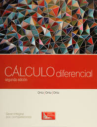 CALCULO DIFERENCIAL 2A EDICION