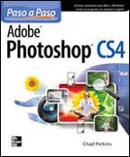 ADOBE PHOTOSHOP CS4