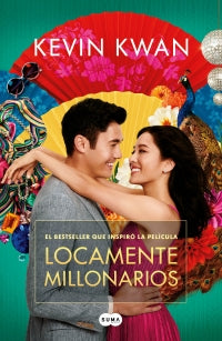 LOCAMENTE MILLONARIA