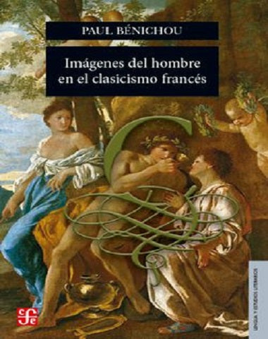 IMAGENES DEL HOMBRE EN EL CLASICISMO FRA