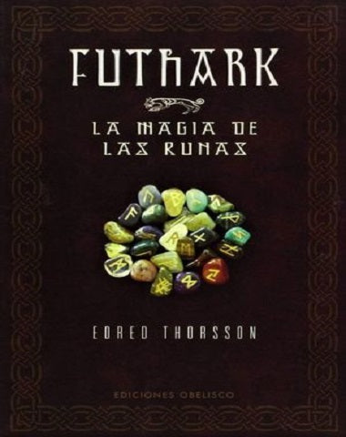 FUTRARK