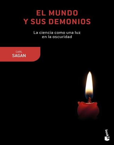 MUNDO Y SUS DEMONIOS, EL