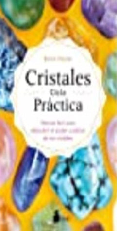 CRISTALES GUIA PRACTICA