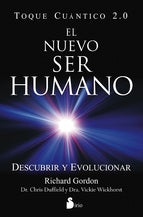 NUEVO SER HUMANO, EL