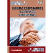 EVENTOS CORPORATIVOS Y PROTOCOLO EMPRESA