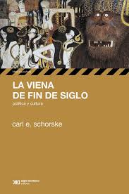 VIENA DE FIN DE SIGLO, LA