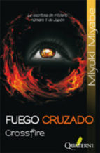 FUEGO CRUZADO CROSSFIRE