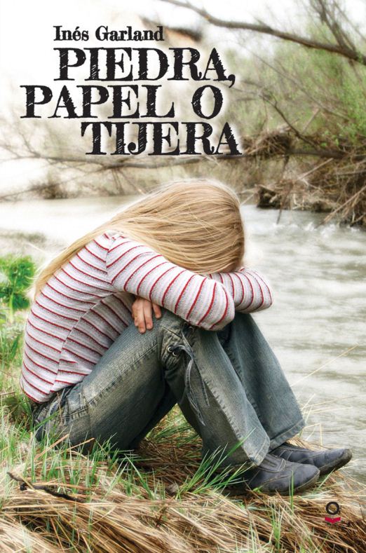 PIEDRA PAPEL O TIJERA /LQ