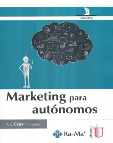 MARKETING PARA AUTONOMOS