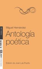 ANTOLOGIA POETICA