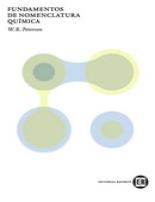 FUNDAMENTOS DE NOMENCLATURA QUIMICA