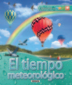 TIEMPO METEOROLOGICO, EL